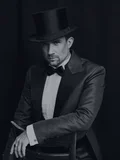 Dion van Rijt – Magicpoint.nl